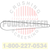2441-0485