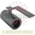 2550-1005