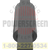2550-1005