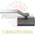 2550-1005