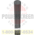 26.02.30150