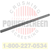 AX815-248-001