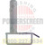 TS010-008-059
