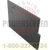 AX900-049-001