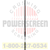 AX900-049-001