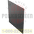 AX900-460-001