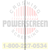 AX900-460-001