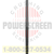 CR004-001-005