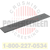 CR014-115-001
