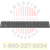 CR014-115-001