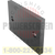 CR014-176-002