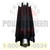 TC003-006-013