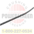 TC043-023-152