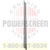TC043-023-152