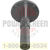 08140120