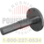 08140120