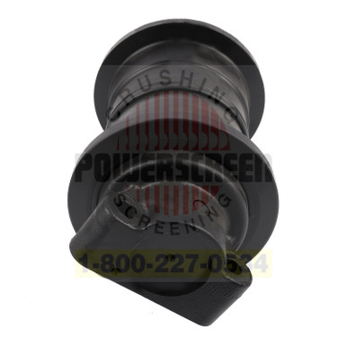 その他 yuu 9382161.2372-0017.103__76829.