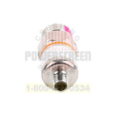 9390418.2666-0005.101__42984.