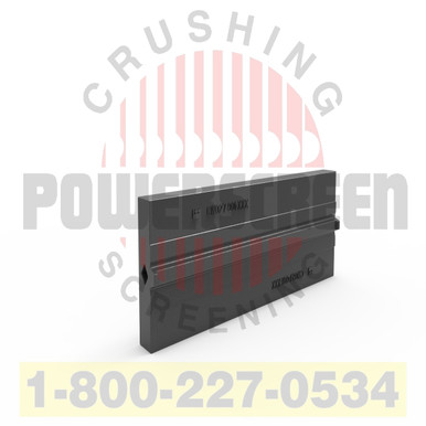 22825243.CW027-001-MA500.