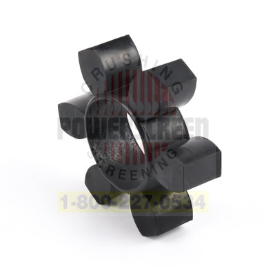 チロル　0226 Motorcycle Throttle Cable Fit For Kawasaki ZX6R ZX 6R ZX636