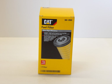 360-8960-B__45369.1718631664.