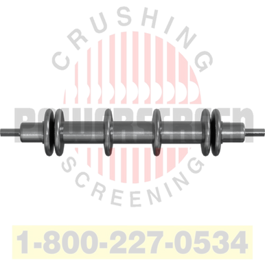 8951701.06630406.101__11486.