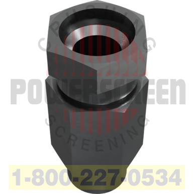 10.04.1217 - Powerscreen Crushing & Screening