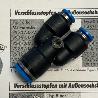 石印 2 Amazon.com : HD Switch Spindle Seal 253-139 Replaces Toro