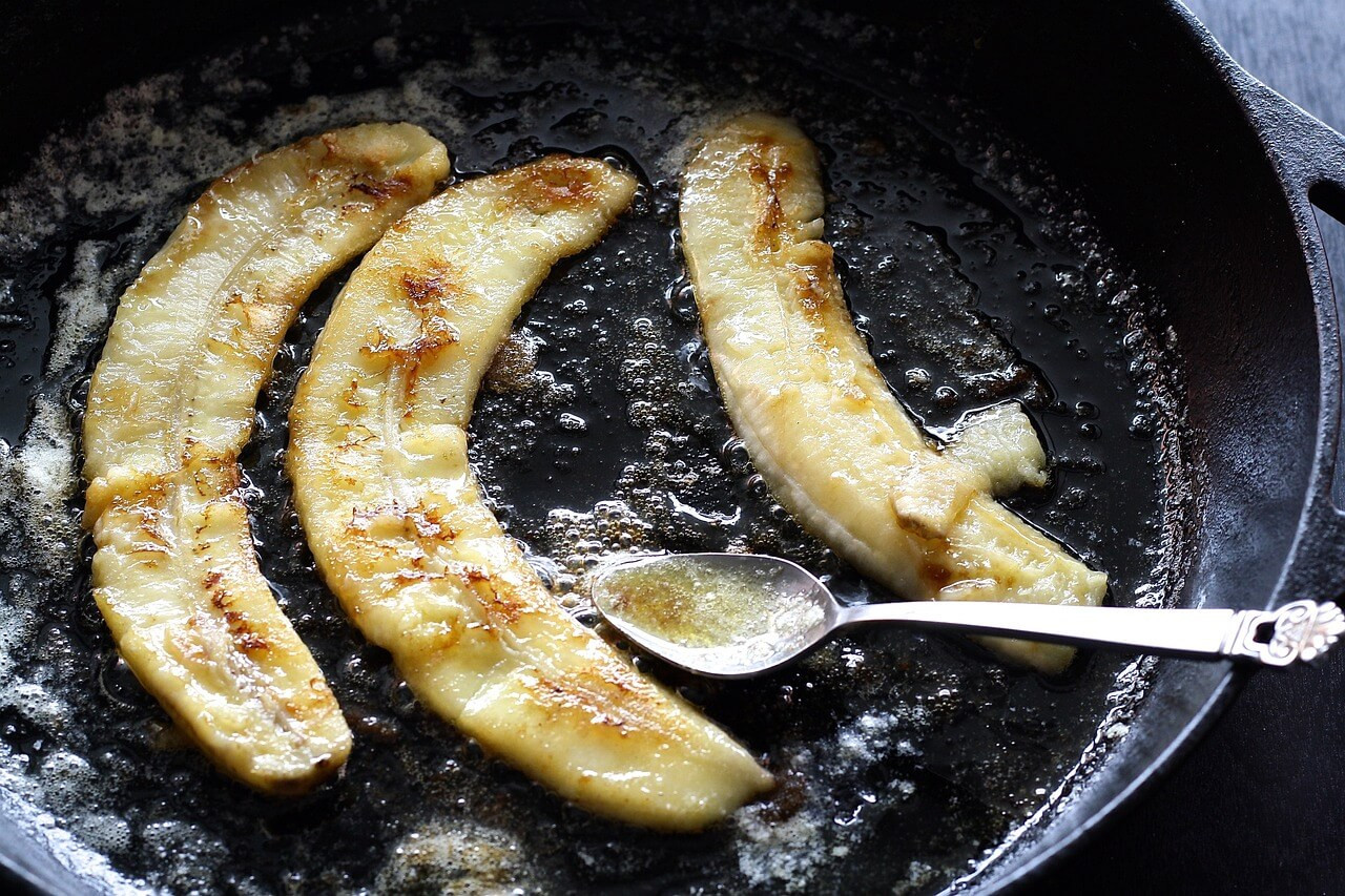 Cast Iron Pan Bananas ?t=1673068657