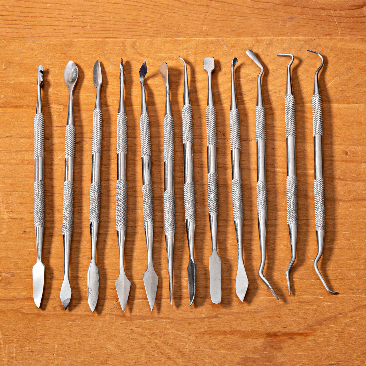  Craft Tools