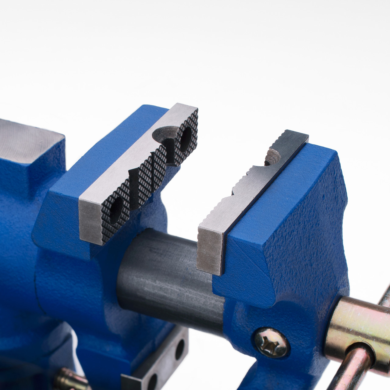 Medium-Sized Table Multi-Vise