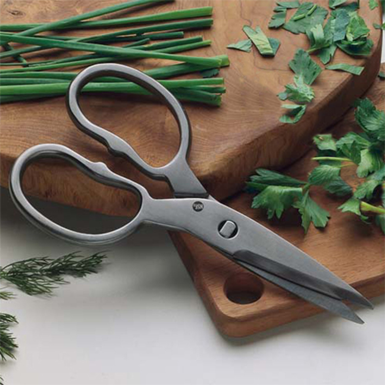 Kitchen Shears & Scissors