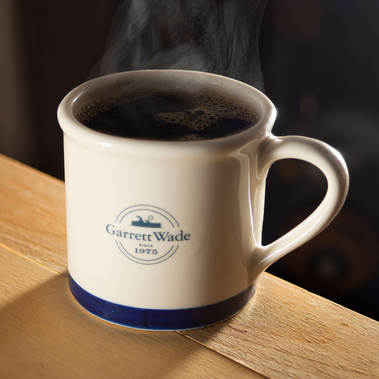 The Safest Coffee Mugs Are Made In The USA