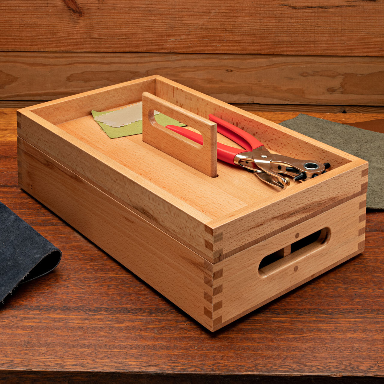 Wooden craft items Clearance