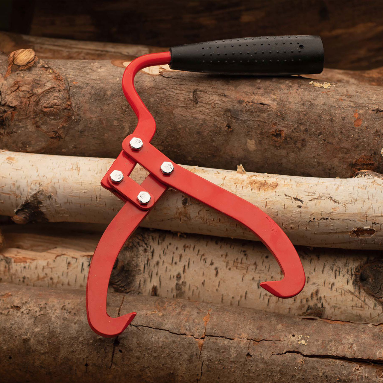 Single-handed tools: What tools are available for individuals who