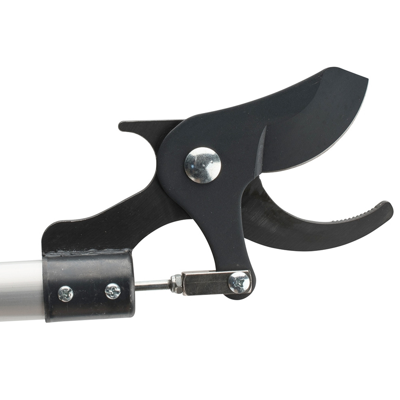 Arborist Long Reach Cutter/Trimmer Replacement Blade