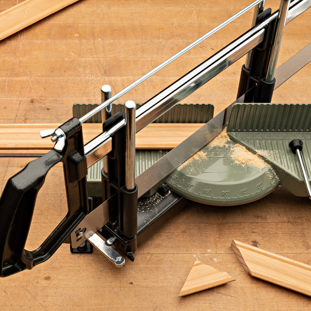 ⭐️mitre⭐️ 32 tpi Mitre Saw Replacement Blade