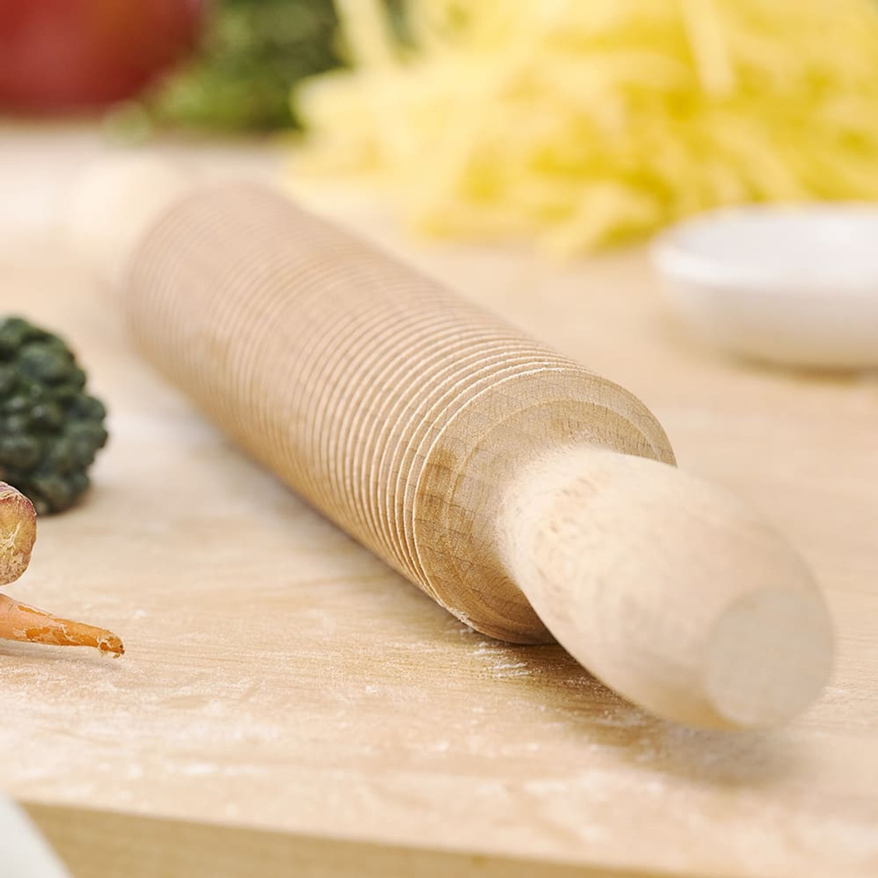 Rolling Pin Tagliatelle buy online, Foodiletto