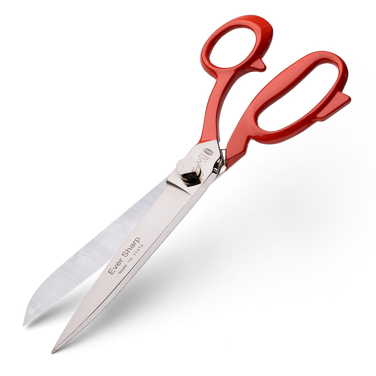 Ciseaux Singer 12″ Tailor Shears – Monfil.ca