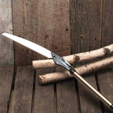 Replacement Blade for Arborist Folding & Extending Trim Saw