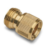 Faucet End Connector (#2)