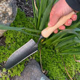 Garden Transplanter trowel