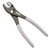 Slip Joint Soft Jaw Pliers