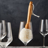 Goblet Cleaning Brush