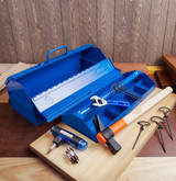 Essential Workshop Set