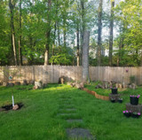 Designing a Garden Plan Designing a Garden Plan