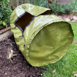 Ten Tips for Fall Gardening Ten Tips for Fall Gardening