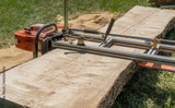 Woodworking Trends from Emilee Rigby Woodworking Trends from Emilee Rigby
