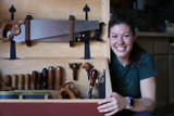 Anne of All Trades on Making Things With Your Own Hands Anne of All Trades on Making Things With Your Own Hands