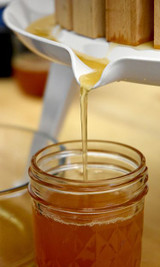 How To Make Apple Cider How To Make Apple Cider